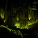 Illustration for article titled The Spectacular Story Of emMetroid/em, One Of Gamings Richest Universes